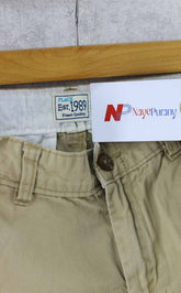 Place EST.1989  shorts